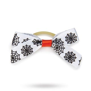 Midnight Magic Hårband