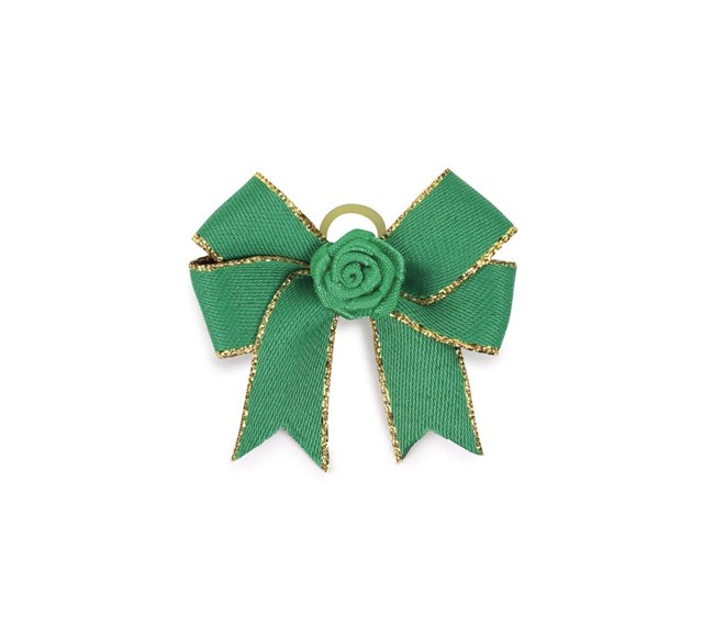 God Jul Hårband