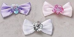 Pixie Bow