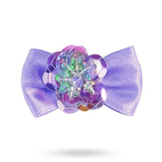 Pixie Bow