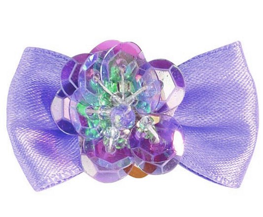Pixie Bow