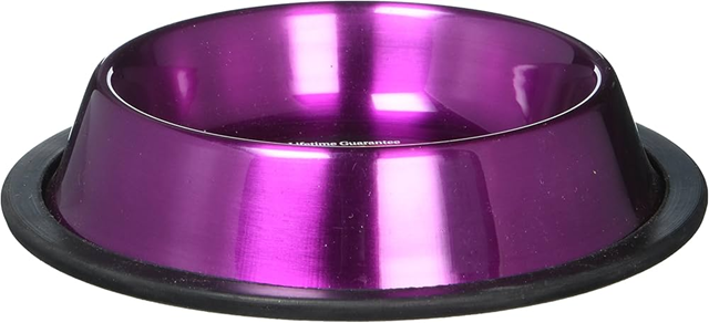 Dura-Gloss Metallic Lila - Small