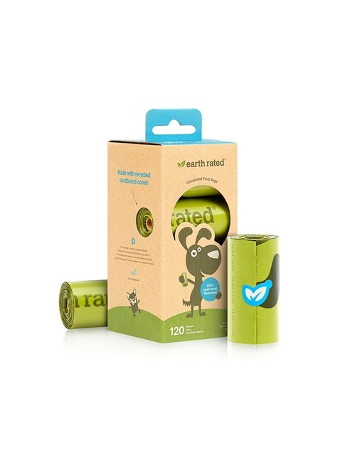 Valp Startkit 1