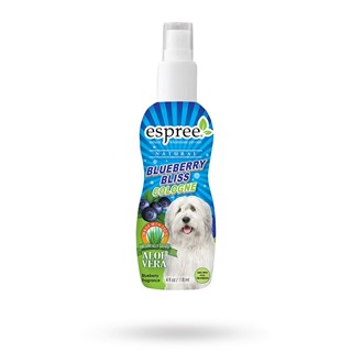 Espree Blueberry Bliss Cologne Tovutredande Spray 118 Ml