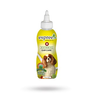 Espree Ear Care Öronrengöring 118 Ml