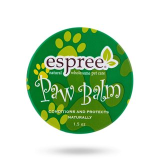Espree Paw Balm