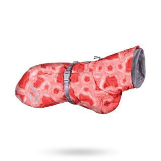 Extreme Warmer Coral Camo Ny 2020