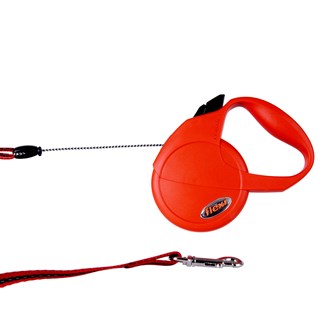 Classic Basic Red 5 M