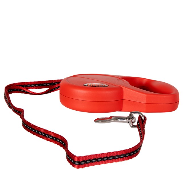 Classic Basic Red 5 m
