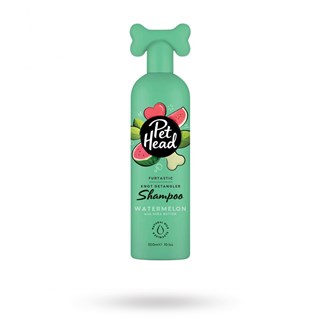 Furtastic Shampoo 300ml