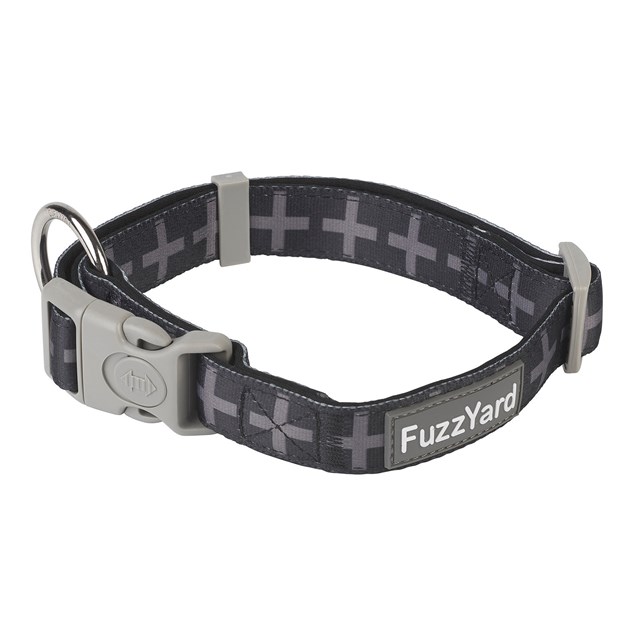Yeezy - Hundhalsband