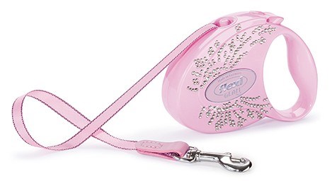 Glam Pink Wings 3 m