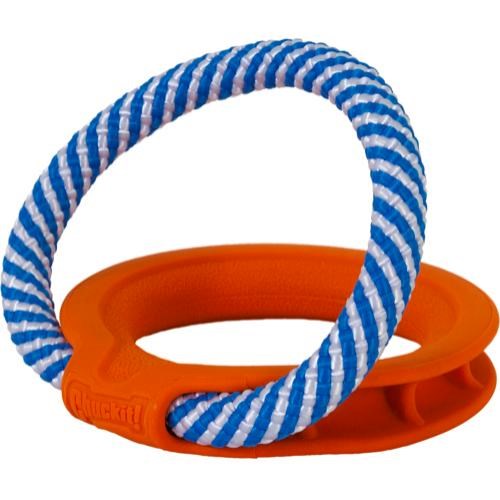 Chuckit Fetch Tug