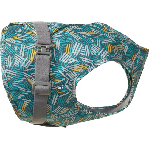 Hurtta ECO Safety Wrap - Reflexväst