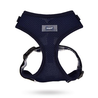 Neil Superior Navy - Hundsele
