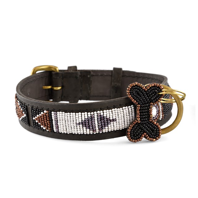 Halsband Swahili