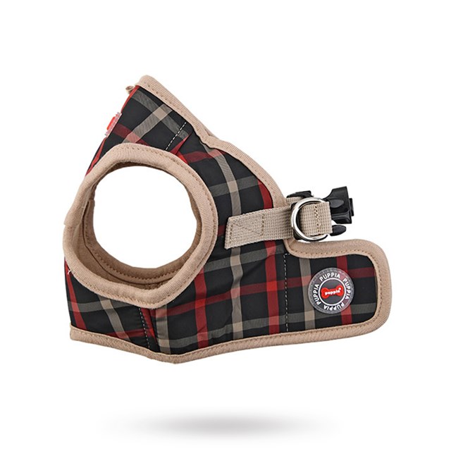 Baxter - Jacket Hundsele - Small