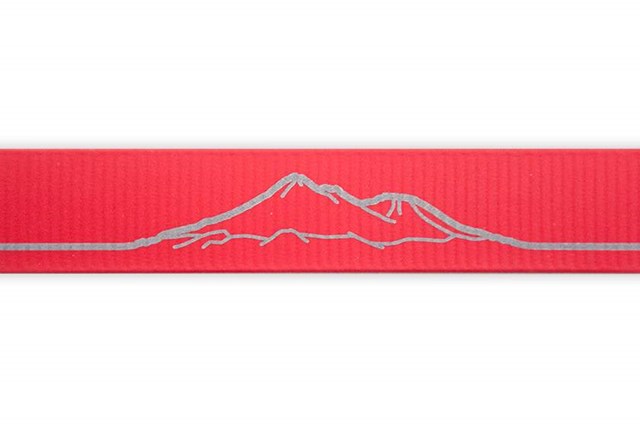 Headwater Collar