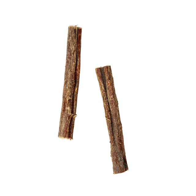 Heavenly Svensk Nötrulle 4-pack