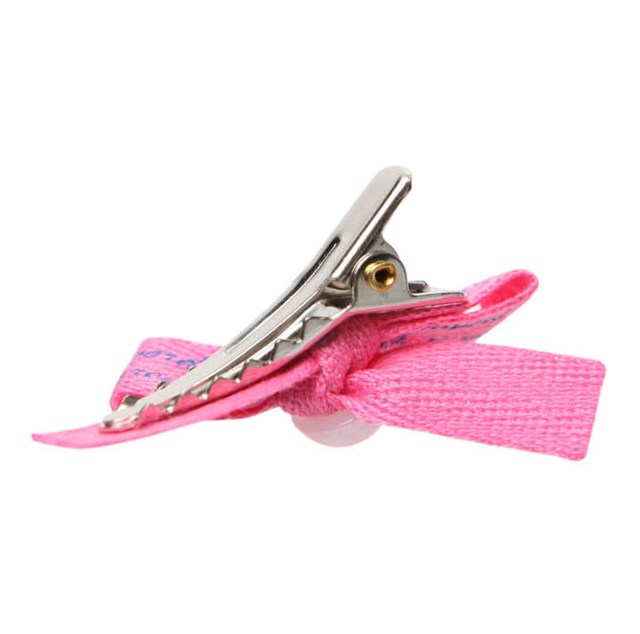 Poem Pearl Hairpin