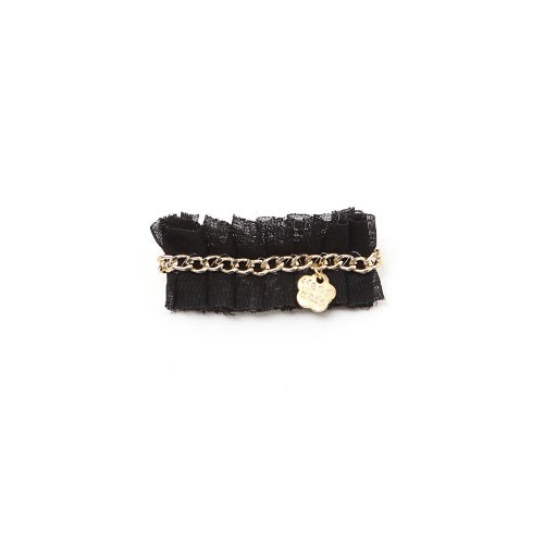 Olivia HairPin