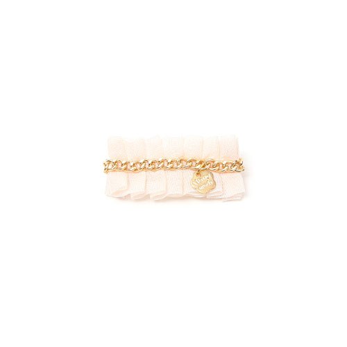 Olivia HairPin