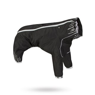 Downpour Suit Korp Regnoverall