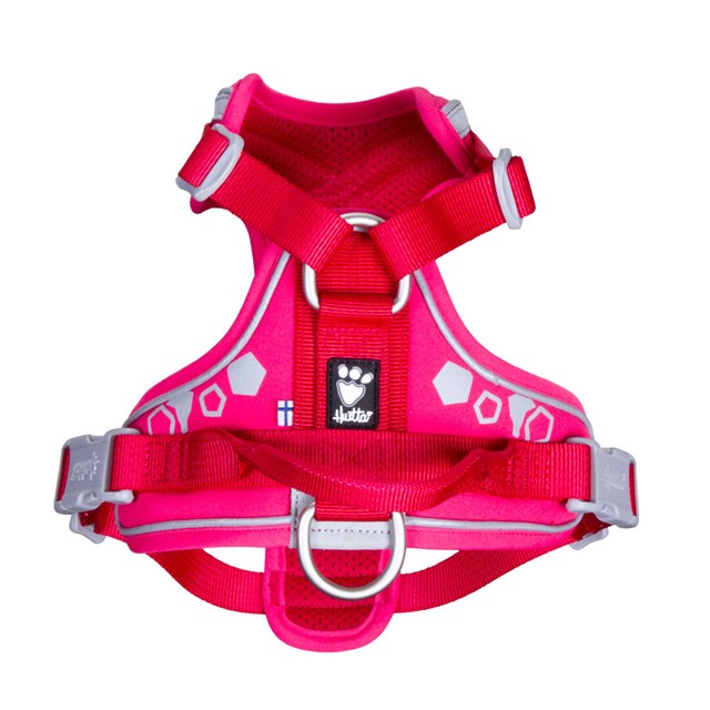 Hurtta Weekend Warrior Sele Ruby