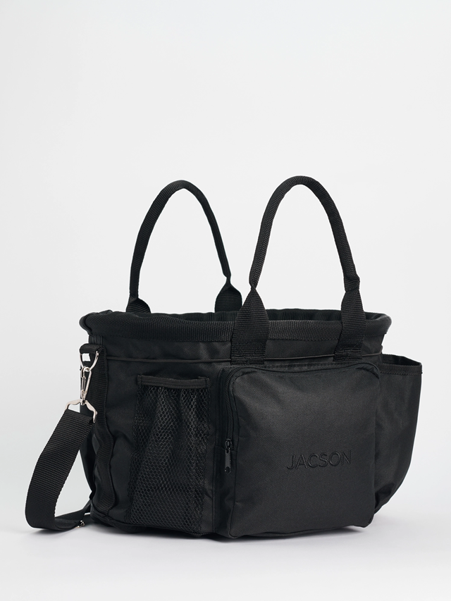 Jacson Väska Svart