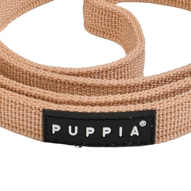 Jaden Beige - Hundkoppel