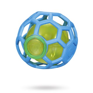 Jw Hol-ee Treat Ball - Aktiveringsboll