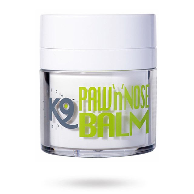 Paw n Nose Balm 50ml