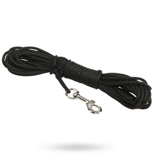 K9 Simlina 10 M Svart