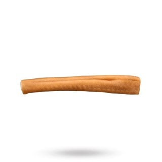 Kerotugg Tuggrulle Älg Svensk 15 Cm