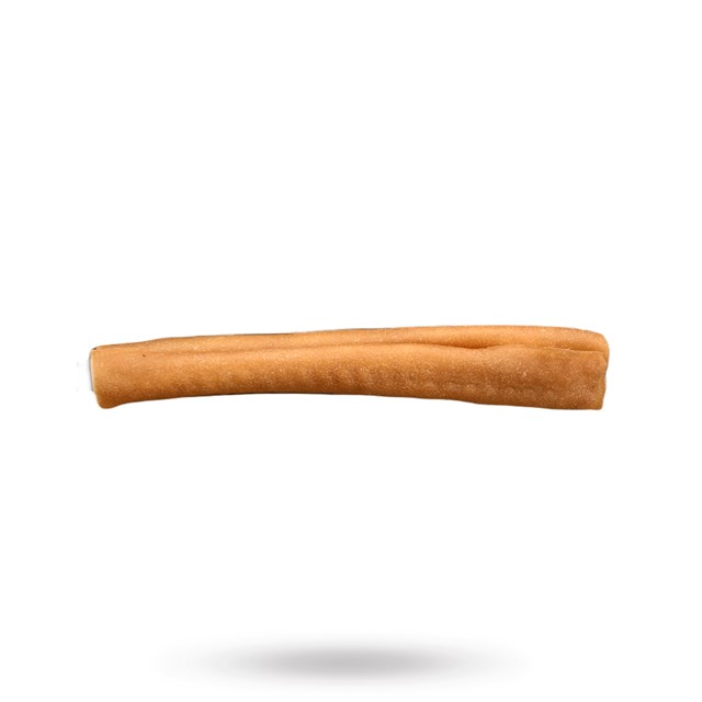 KEROTUGG TUGGRULLE ÄLG SVENSK 15 CM