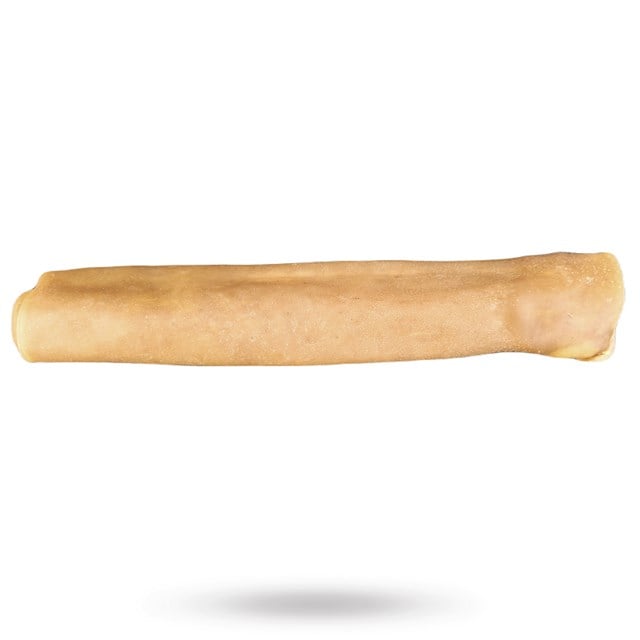 KEROTUGG TUGGRULLE ÄLG SVENSK 36 CM