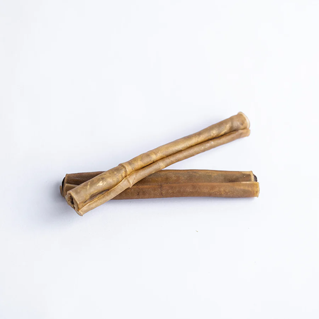 KeroTugg Tuggrulle Älgbiff 15 cm