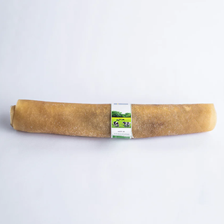 Kerotugg Tuggrulle Nöt Svensk 36 Cm