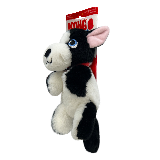 Kong Comfort Pups Boss