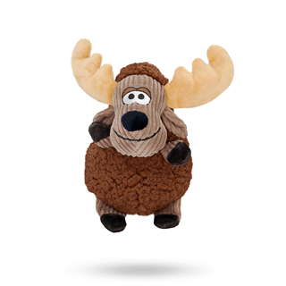 Kong Sherps Floofs Moose M
