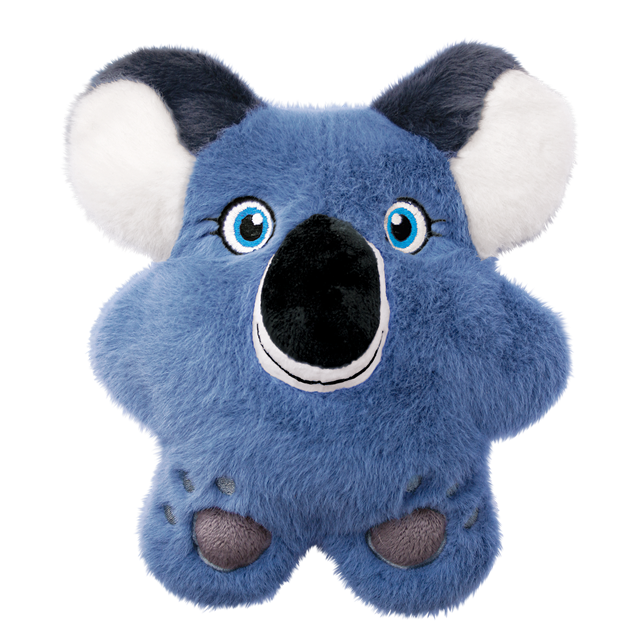 Kong Snuzzles Koala