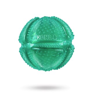 Kong Squeezz Dentalball