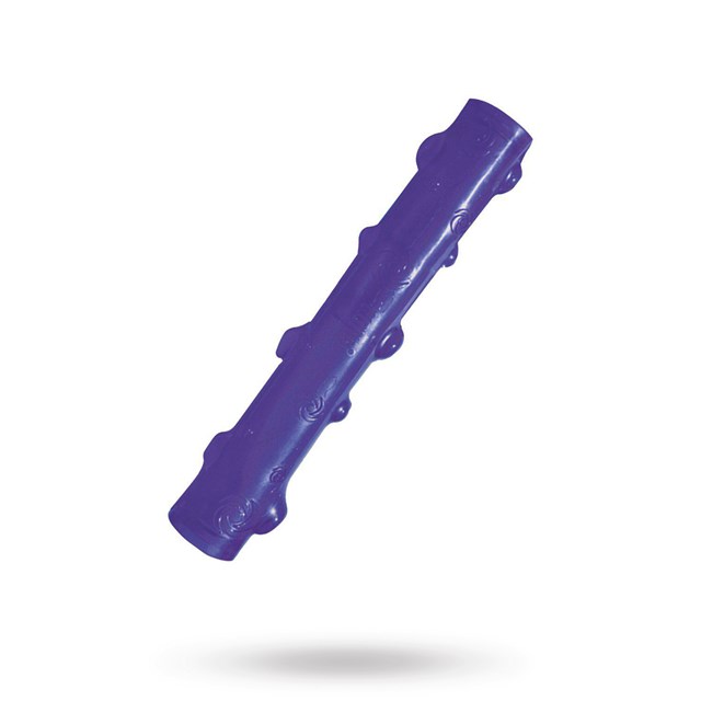 Kong Squeezz Stick Med pip - Medium