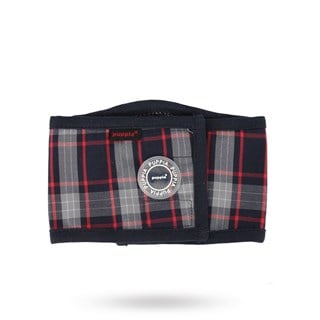 Vogue Navy - Markeringsskydd