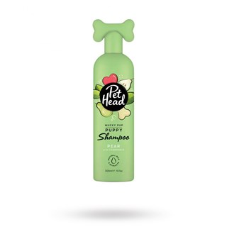 Mucky Puppy Valpshampoo 300 Ml