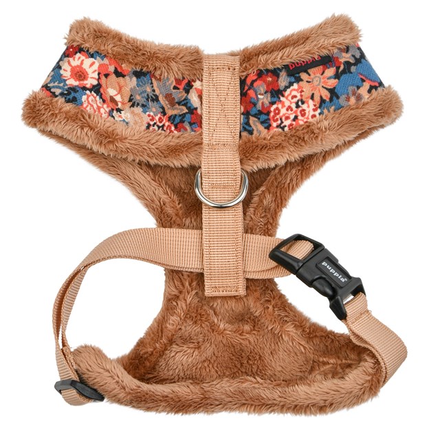 Gianni Beige - Hundsele
