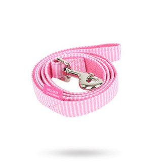 Pny Pink Angel Lead