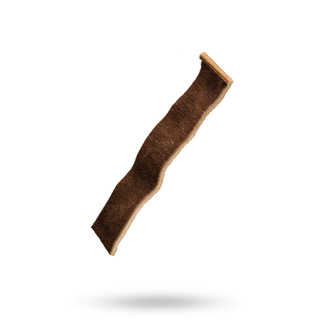 Natuligt Tugg Kit #1