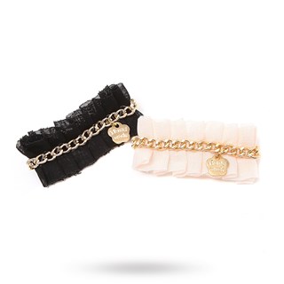 Olivia Hairpin