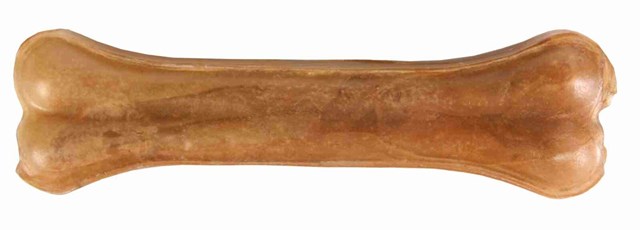 Tuggben 32 cm